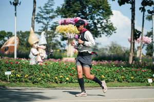 BIB: 
                            <button type="button" onclick="openModal(27621560)" class="btn btn-primary btn-sm float-right btn-popup" data-toggle="modal" data-target=".modal-high-quality">
                        <i class="fas fa-shopping-cart"></i> Add to Cart
                    </button>
                                            <button type="button" onclick="isThisMe(27621560, true)" class="btn btn-success btn-sm float-right btn-popup btn-isme hidden" data-toggle="tooltip" data-placement="bottom" title="นี่คือรูปของคุณใช่ไหม คลิกที่นี่เพื่อเอาเข้าอัลบั้ม">
                        <i class="fas fa-plus"></i> Add to album
                    </button>
                    <button type="button" onclick="isThisMe(27621560, false)" class="btn btn-warning btn-sm float-right btn-popup btn-isnotme hidden">
                        <i class="fas fa-ban"></i> Remove from album
                    </button>